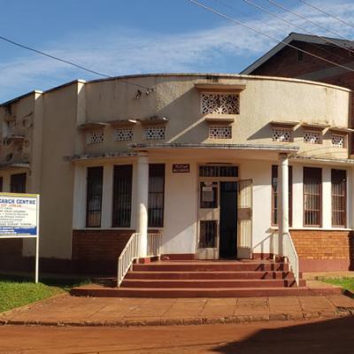 Crc